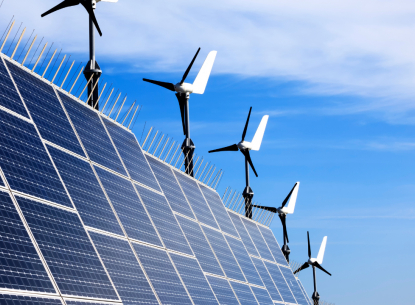 Testo Unico sulle Rinnovabili 2024: regimi autorizzativi FER, esempi pratici e novit
